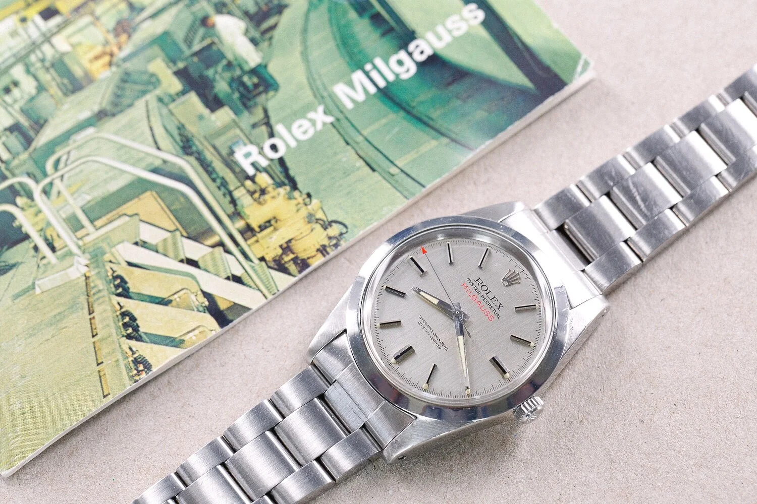Rolex_Milgauss_1019_Silver_Box_Papers_1981_19.jpg