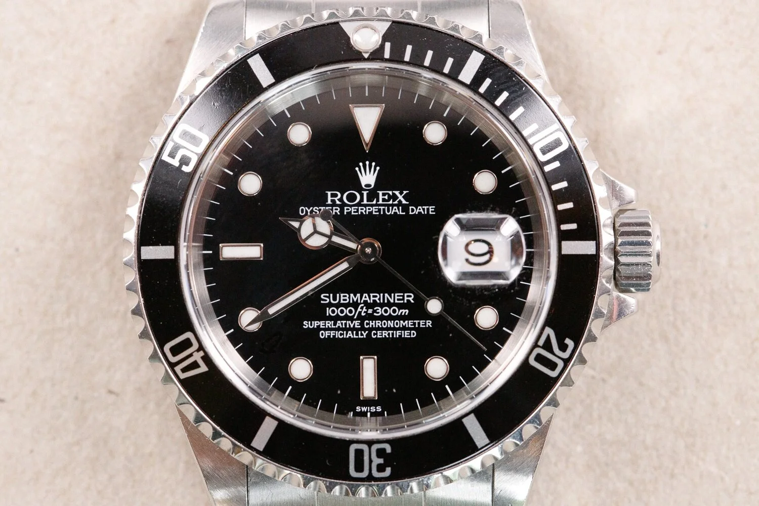 Rolex_16610_Submariner_Date_Swiss_Only_1999_Papers_2.jpg