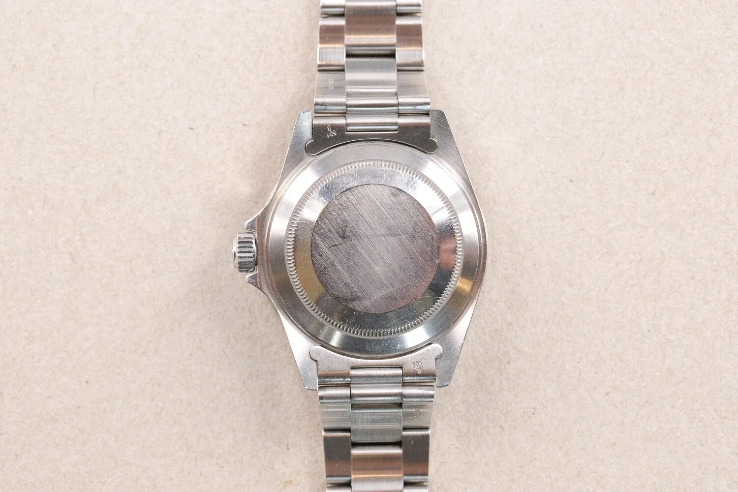 Rolex_16610_Submariner_Date_Swiss_Only_1999_Papers_8.jpg