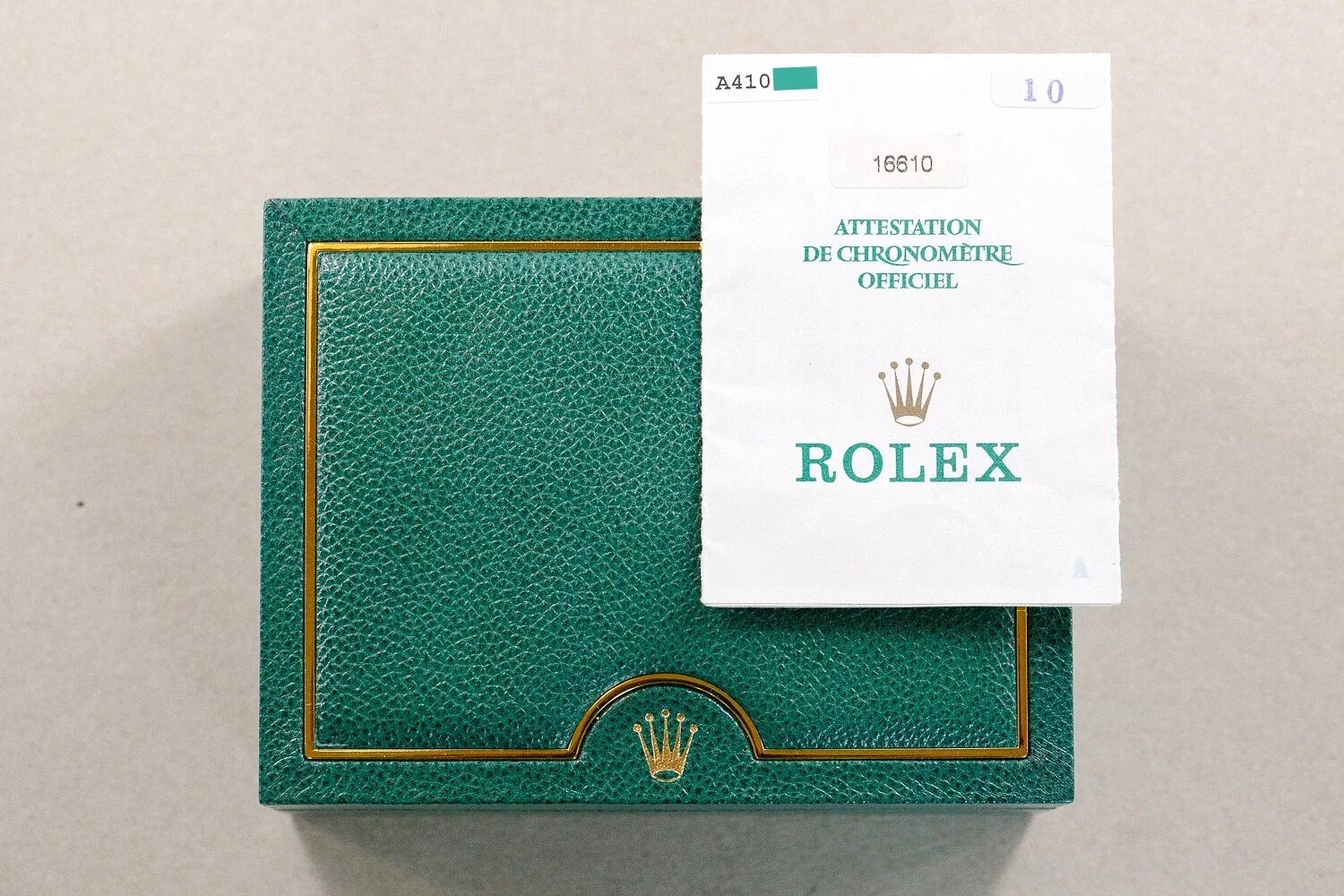 Rolex_16610_Submariner_Date_Swiss_Only_1999_Papers_14.jpg