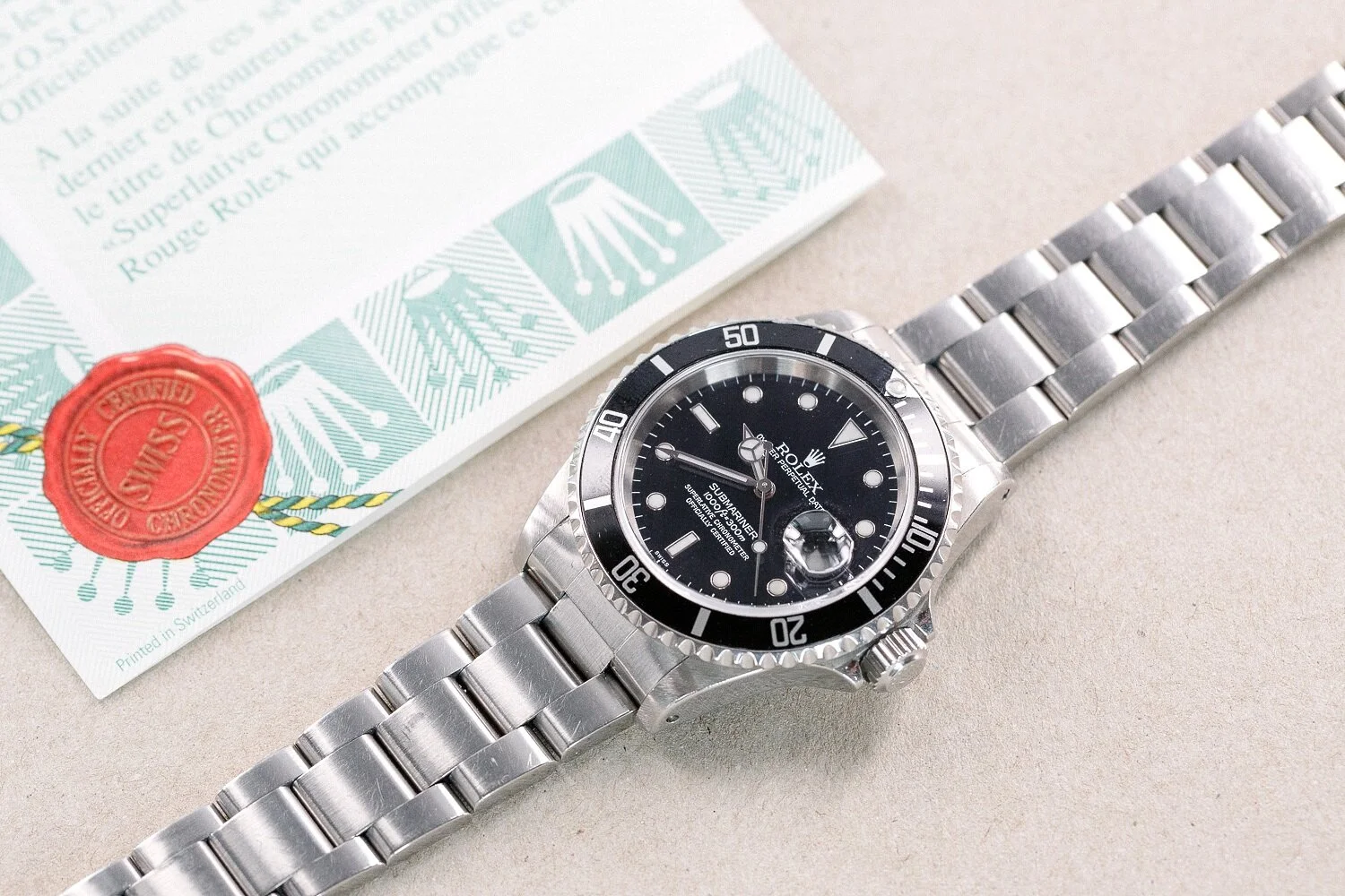 Rolex_16610_Submariner_Date_Swiss_Only_1999_Papers_17.jpg