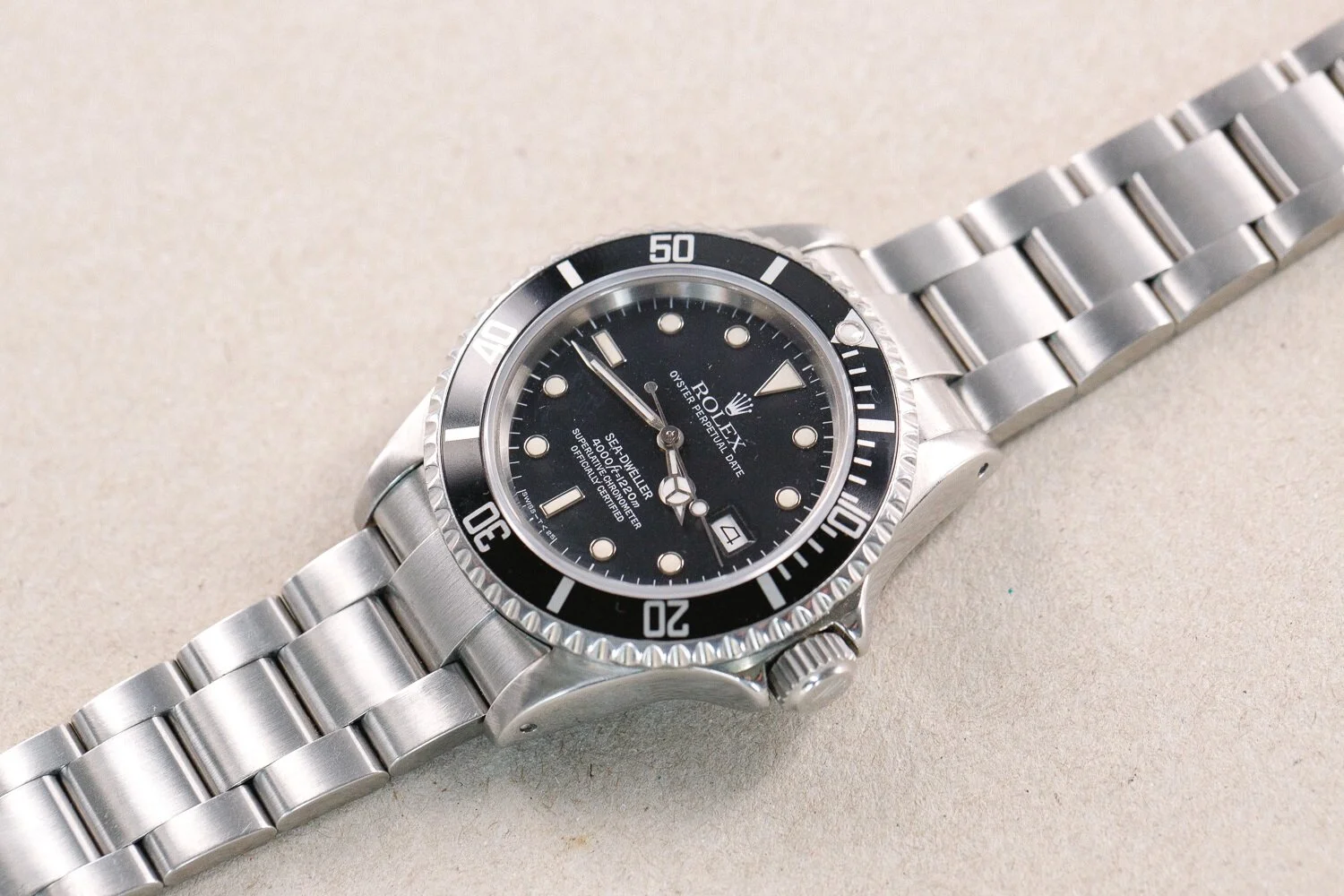 Rolex_SeaDweller_16660_Tritium_Mk4_1982_14.jpg