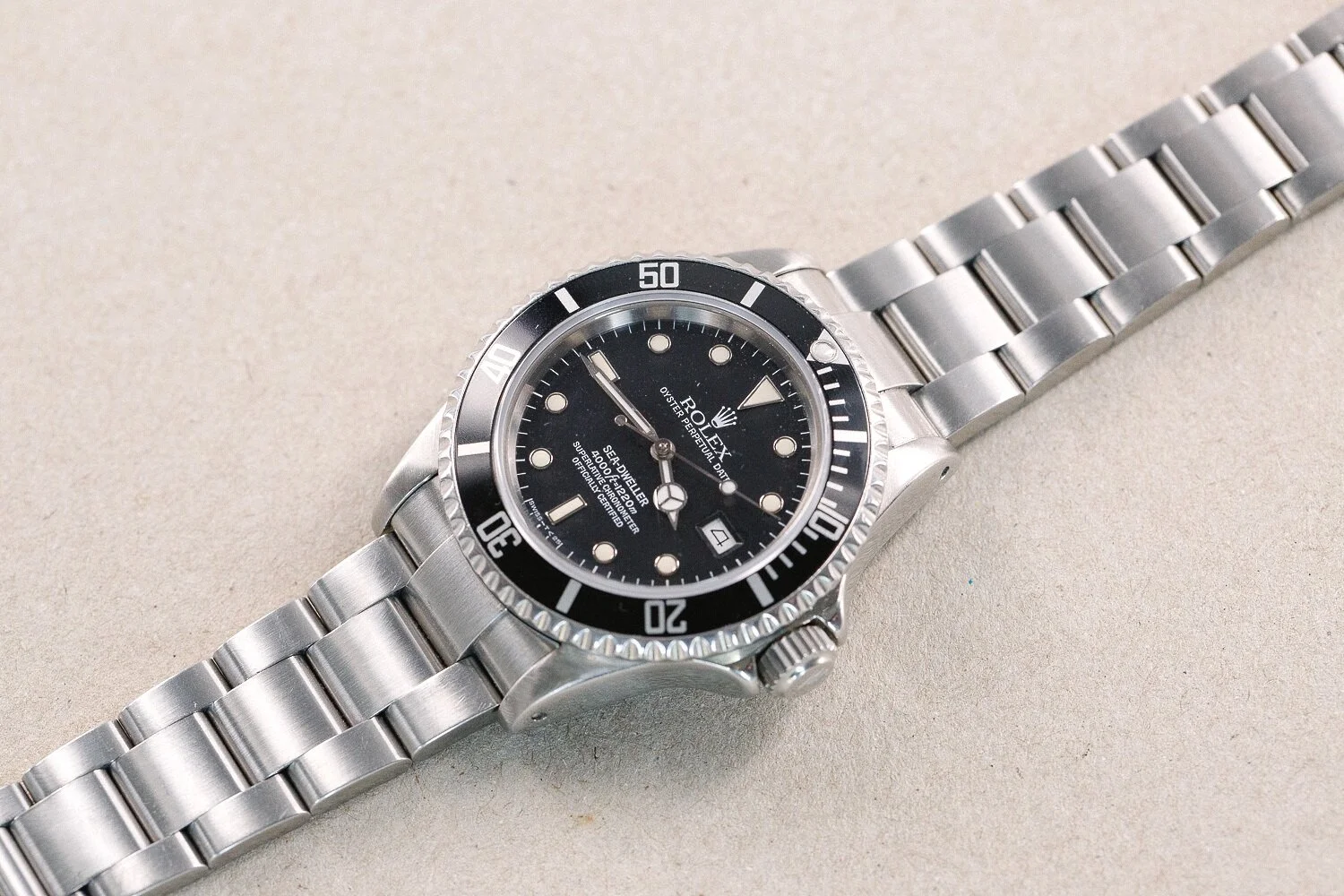 Rolex_SeaDweller_16660_Tritium_Mk4_1982_15.jpg