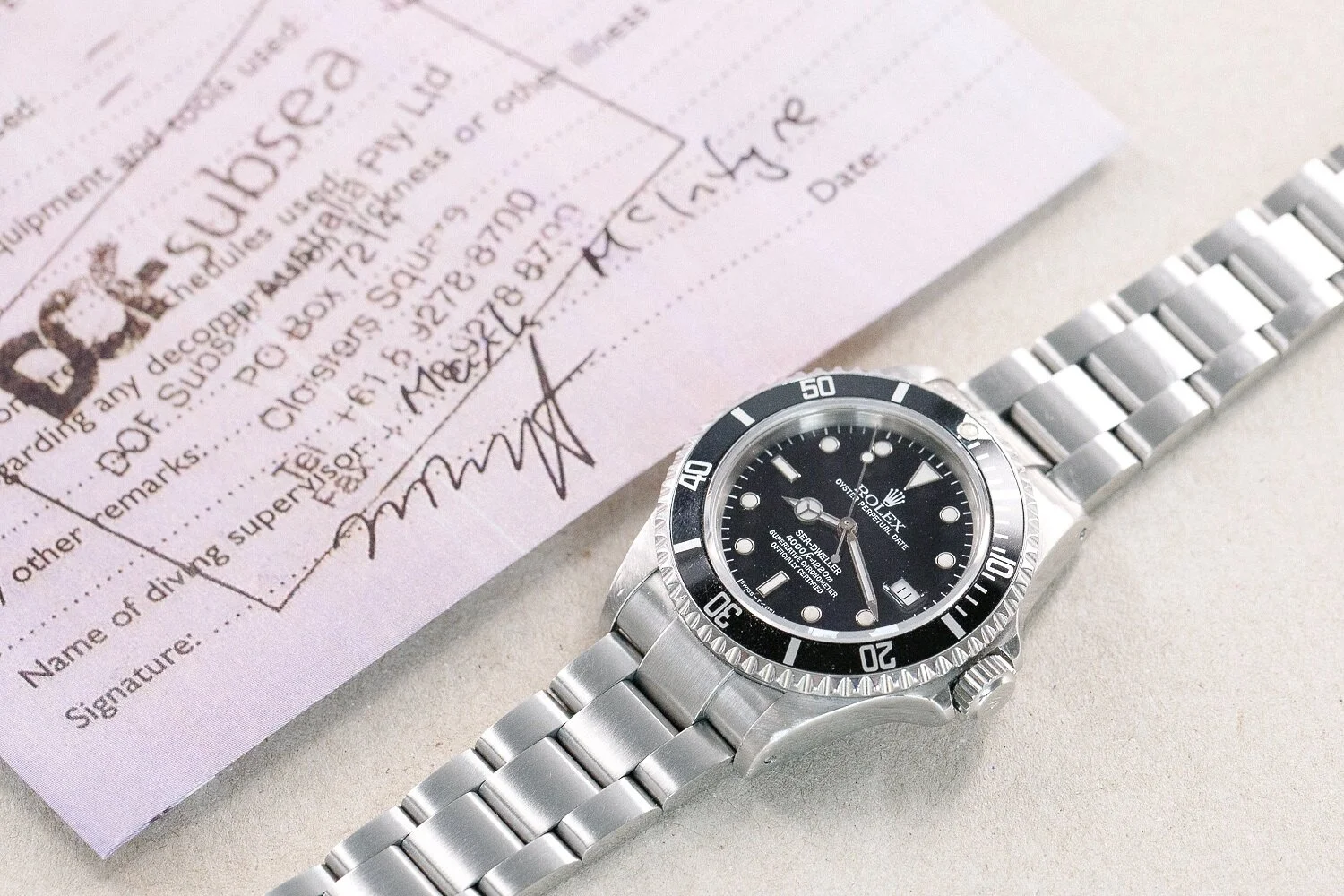 Rolex_SeaDweller_4000_16600_Tritium_Diver_Paperwork_Set_1990_22.jpg