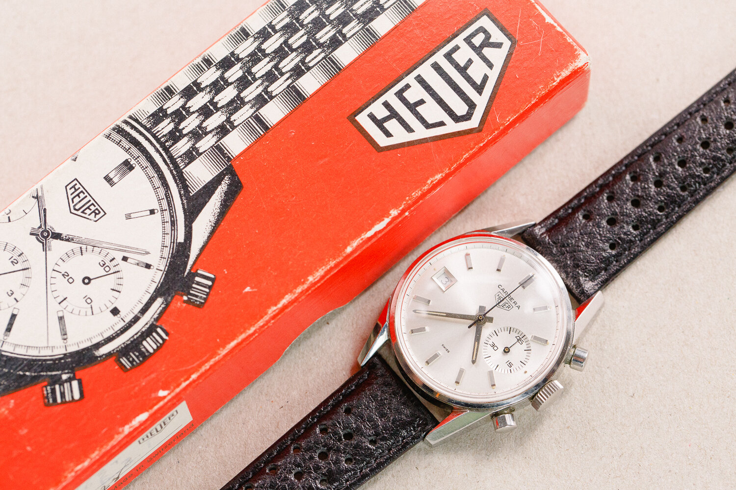 Heuer_3147s_Carrera_Dato_45_Silver_16.jpg
