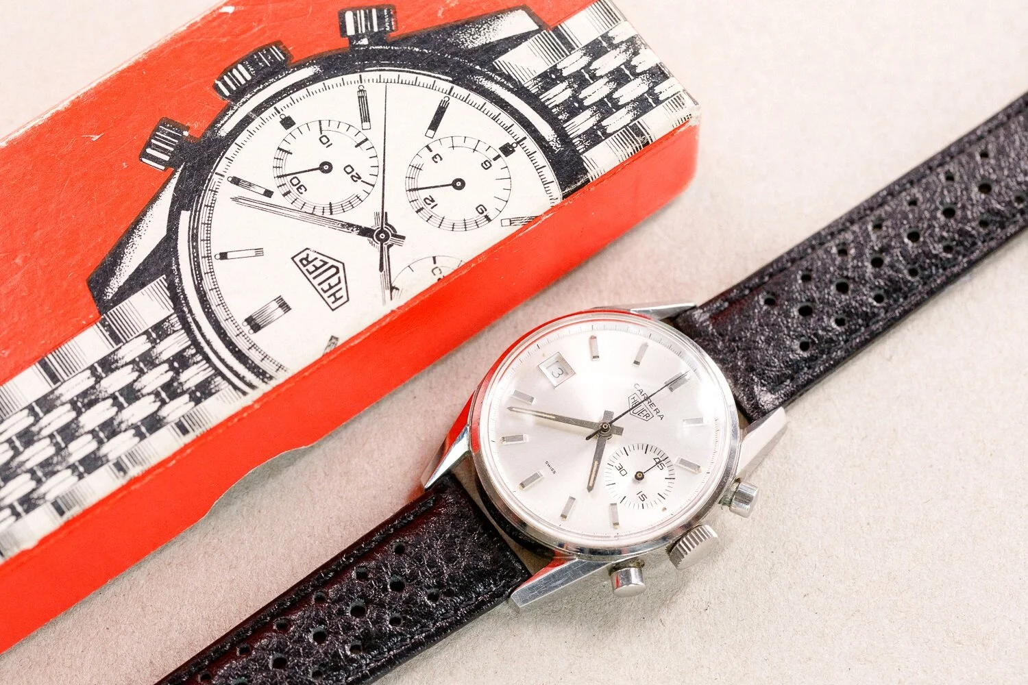 Heuer_3147s_Carrera_Dato_45_Silver_20.jpg