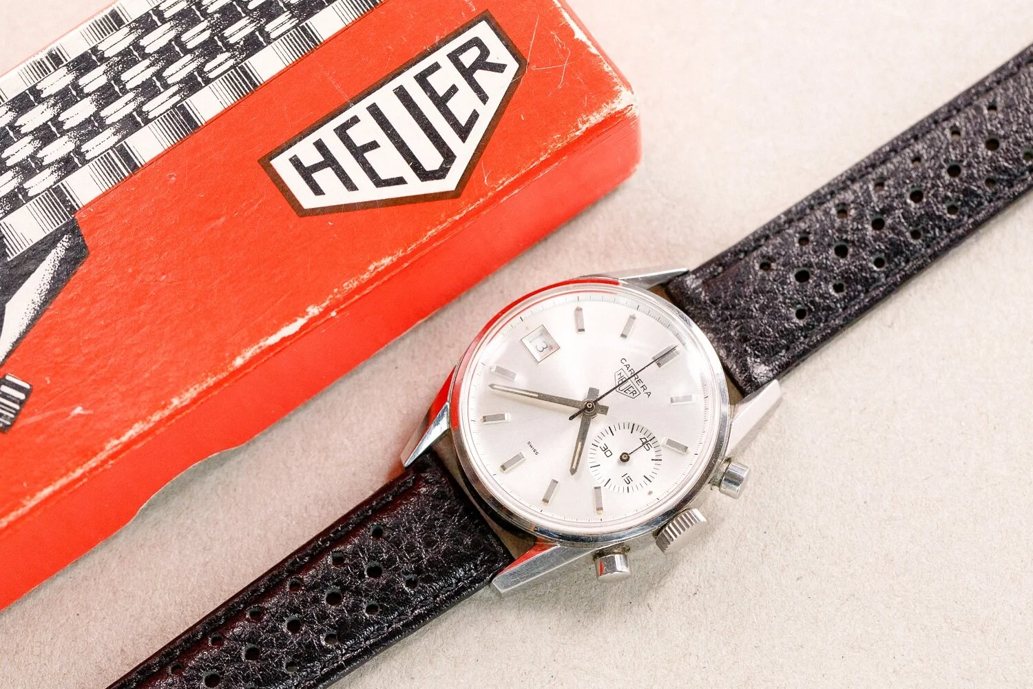 Heuer_3147s_Carrera_Dato_45_Silver_21.jpg