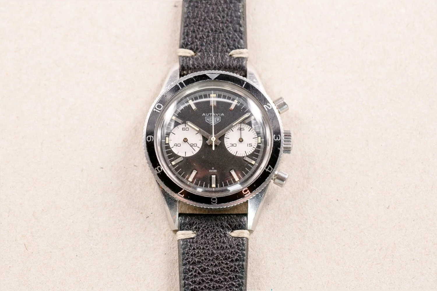 Heuer_Autavia_3646_Andretti_1.jpg
