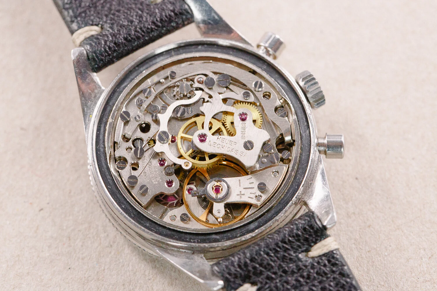 Heuer_Autavia_3646_Andretti_12.jpg