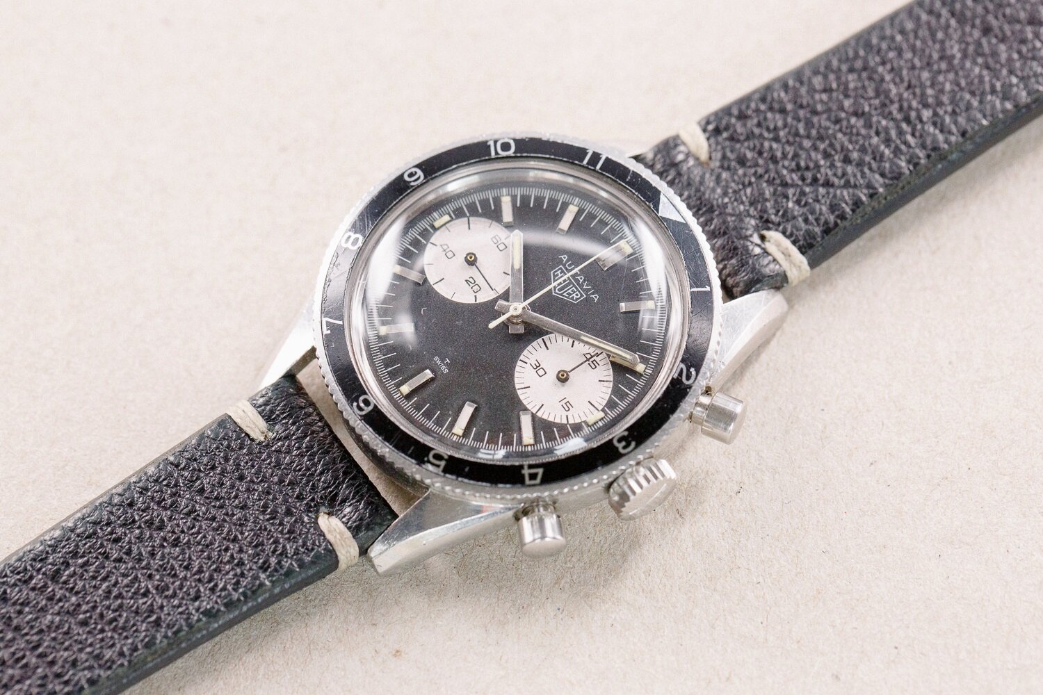 Heuer_Autavia_3646_Andretti_14.jpg