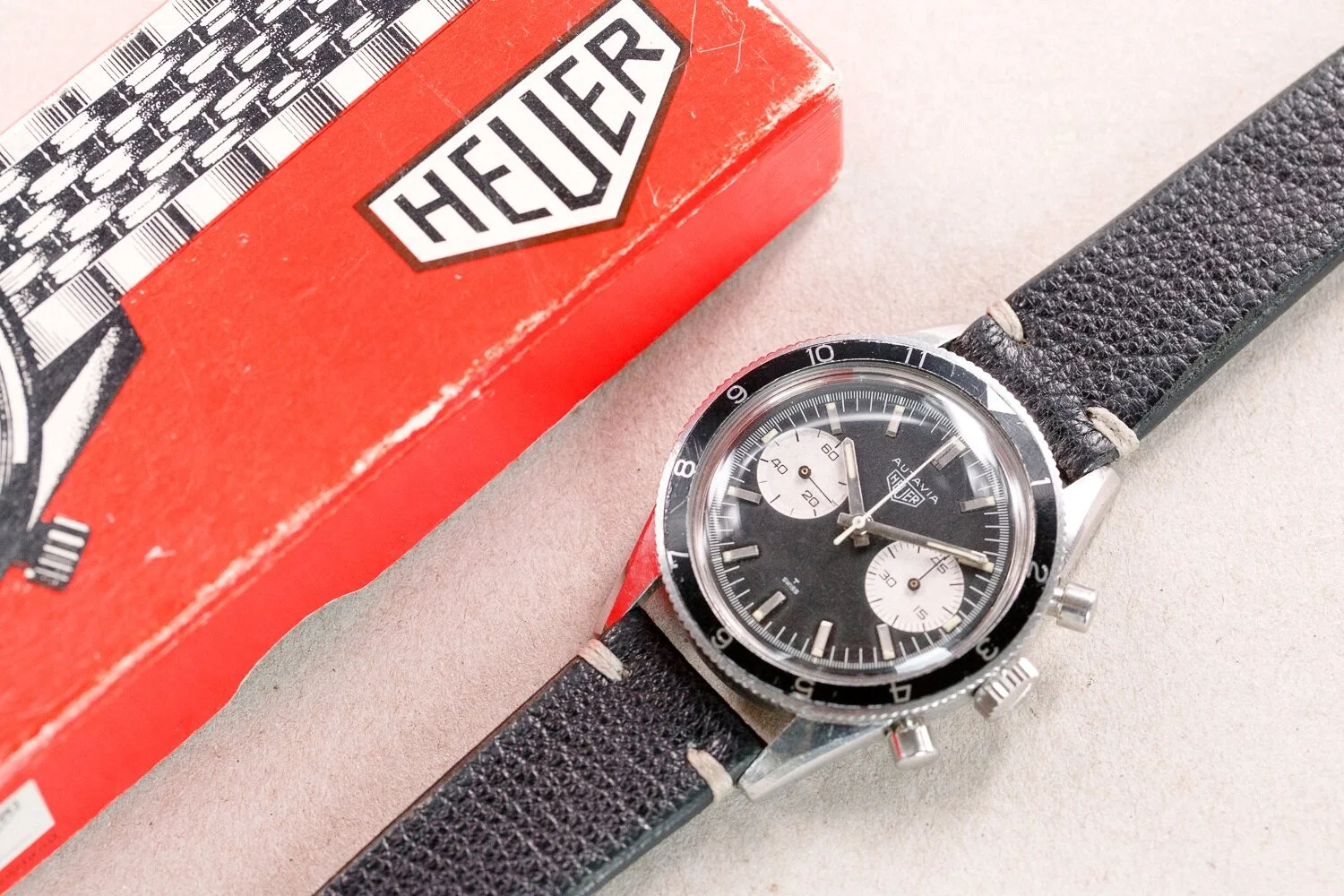 Heuer_Autavia_3646_Andretti_16.jpg