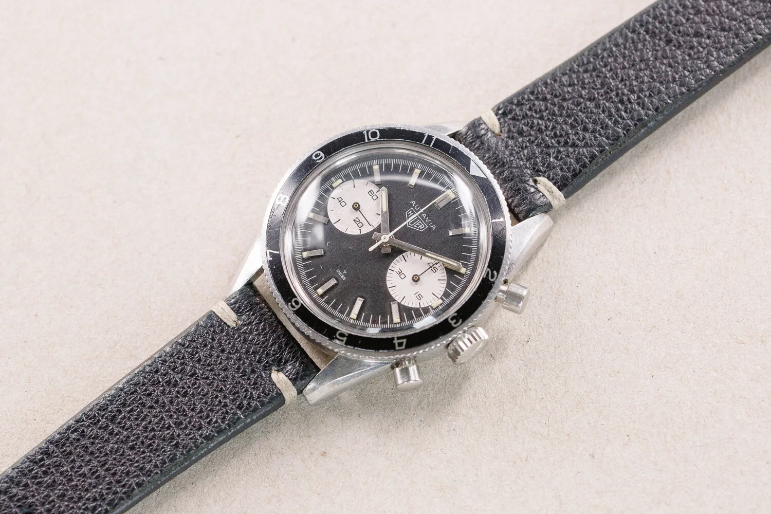 Heuer_Autavia_3646_Andretti_15.jpg