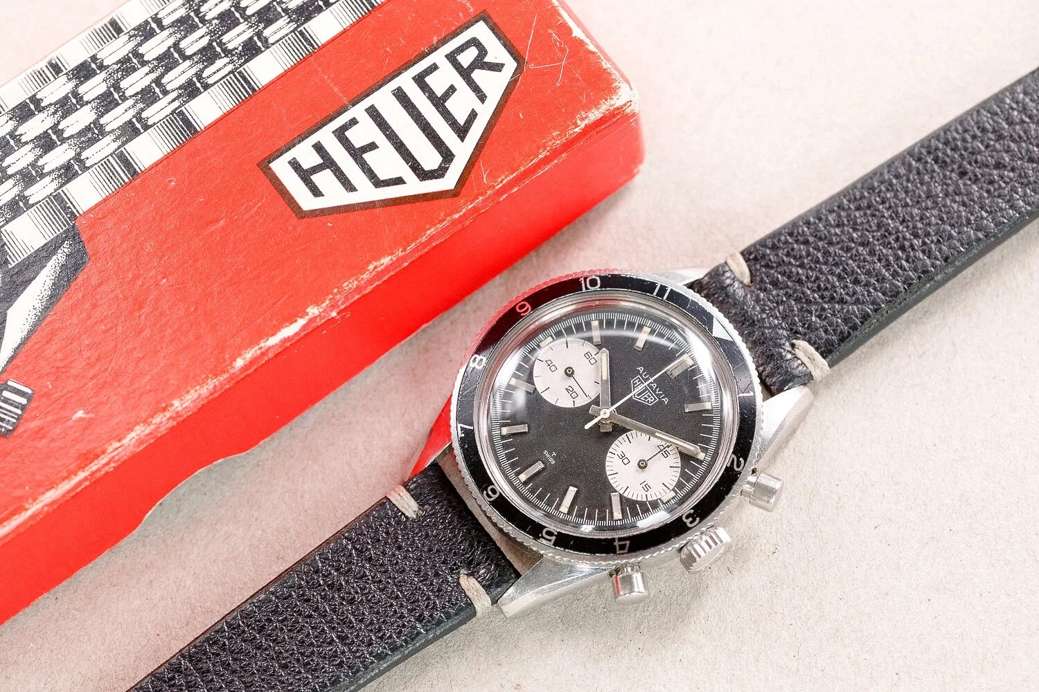 Heuer_Autavia_3646_Andretti_17.jpg