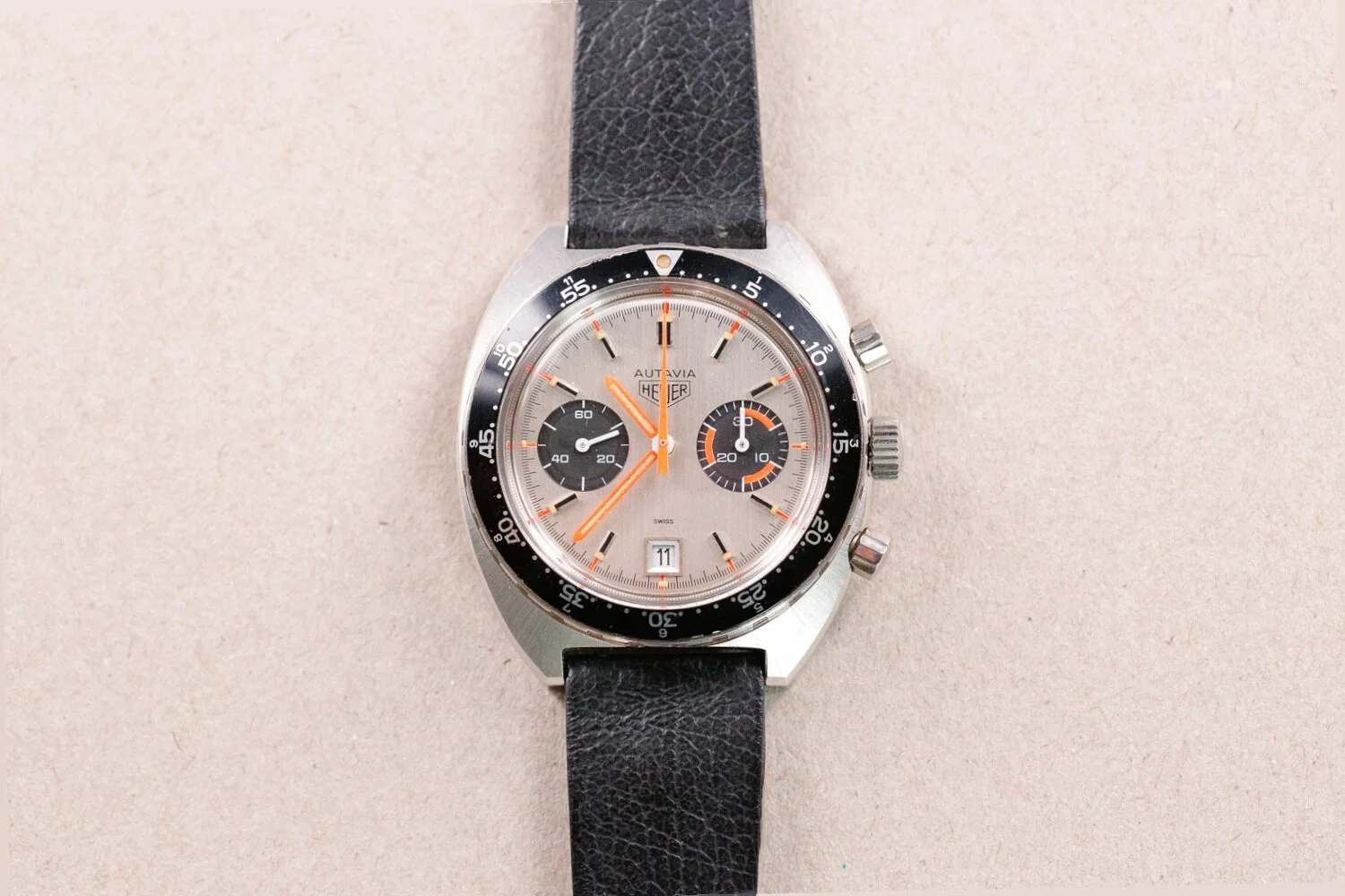 Heuer_Autavia_73463_Silver_Orange_MH_1.jpg