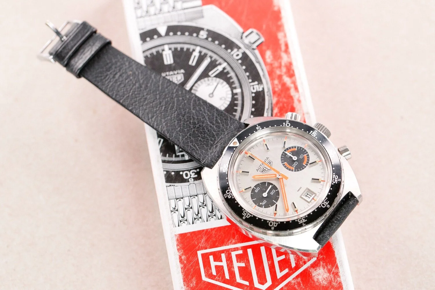 Heuer_Autavia_73463_Silver_Orange_MH_19.jpg