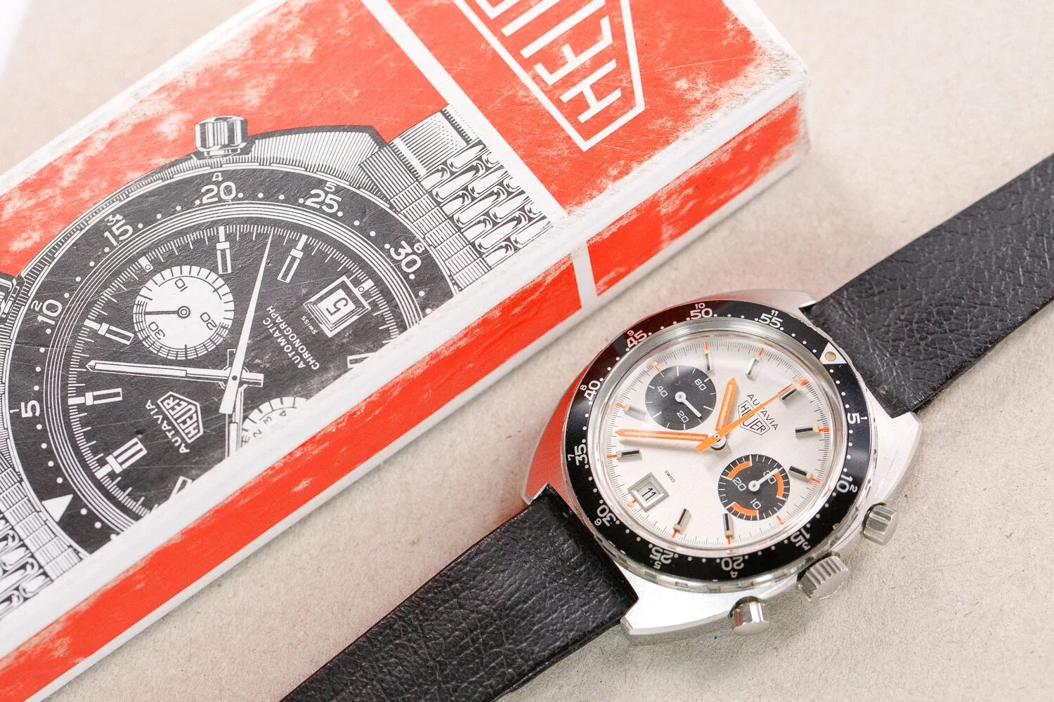 Heuer_Autavia_73463_Silver_Orange_MH_20.jpg
