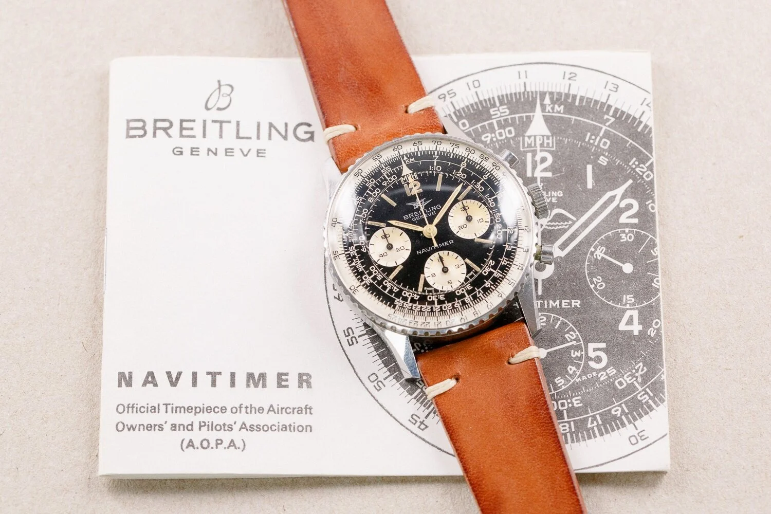 Breitling_806_Navitimer_Small_Eye_1966_Cream_Patina_21.jpg