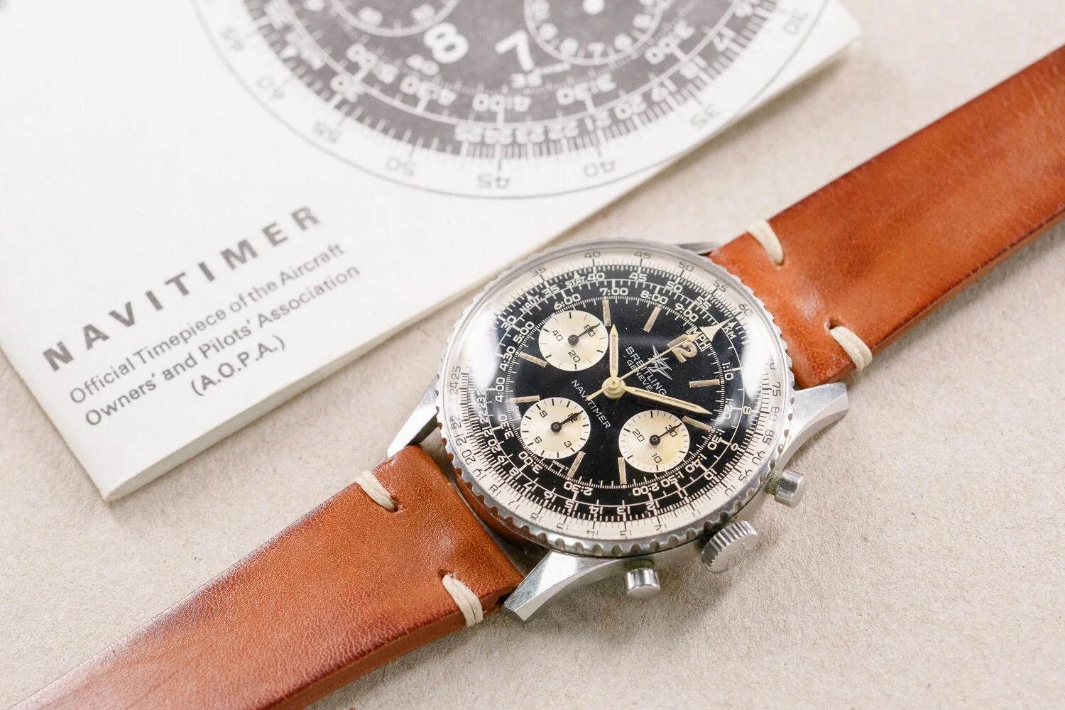 Breitling_806_Navitimer_Small_Eye_1966_Cream_Patina_18.jpg