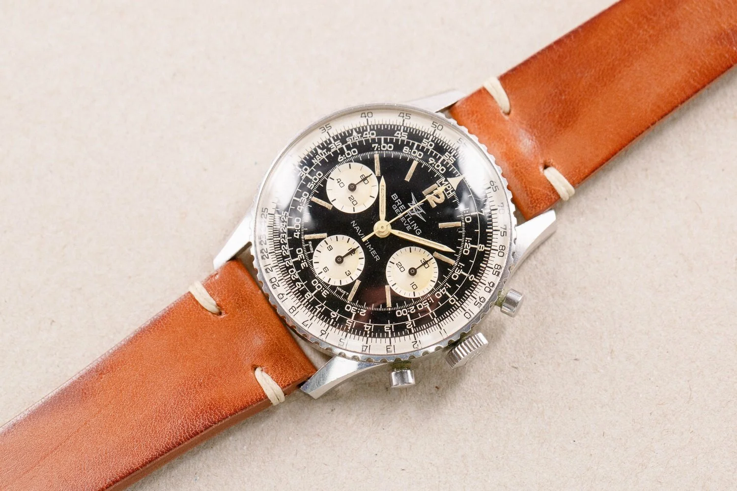Breitling_806_Navitimer_Small_Eye_1966_Cream_Patina_16.jpg