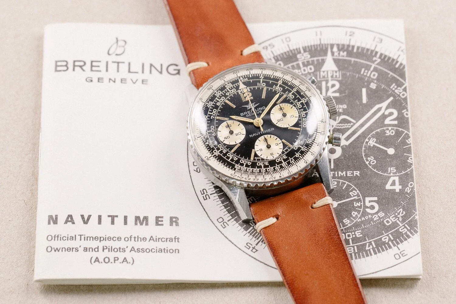 Breitling_806_Navitimer_Small_Eye_1966_Cream_Patina_20.jpg