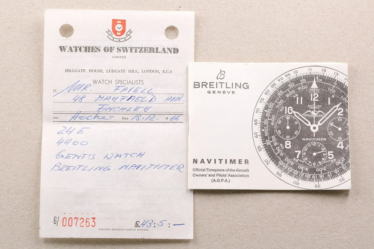 Breitling_806_Navitimer_Small_Eye_1966_Cream_Patina_17.jpg