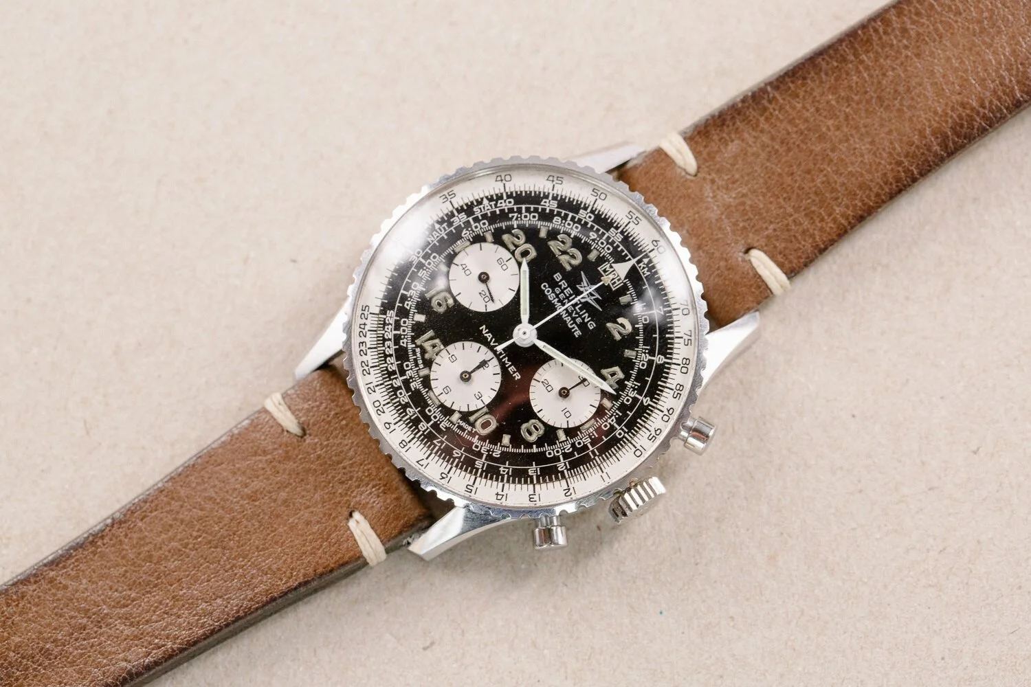 Breitling_809_Cosmonaute_Navitimer_1965_Tabac_14.jpg