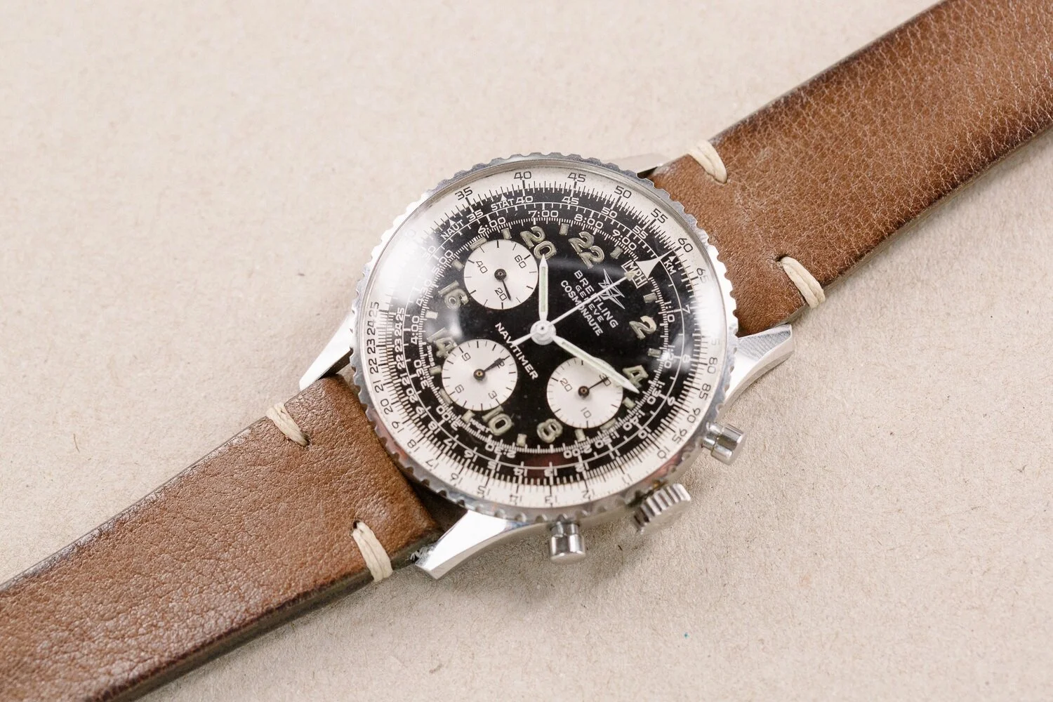 Breitling_809_Cosmonaute_Navitimer_1965_Tabac_13.jpg
