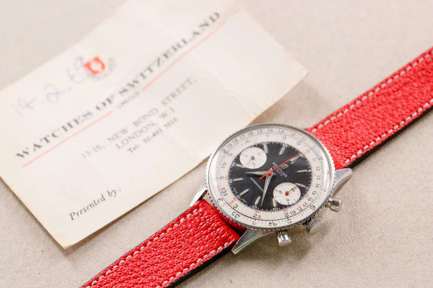 Breitling_808_Chronomat_Black_1966_Red_22.jpg