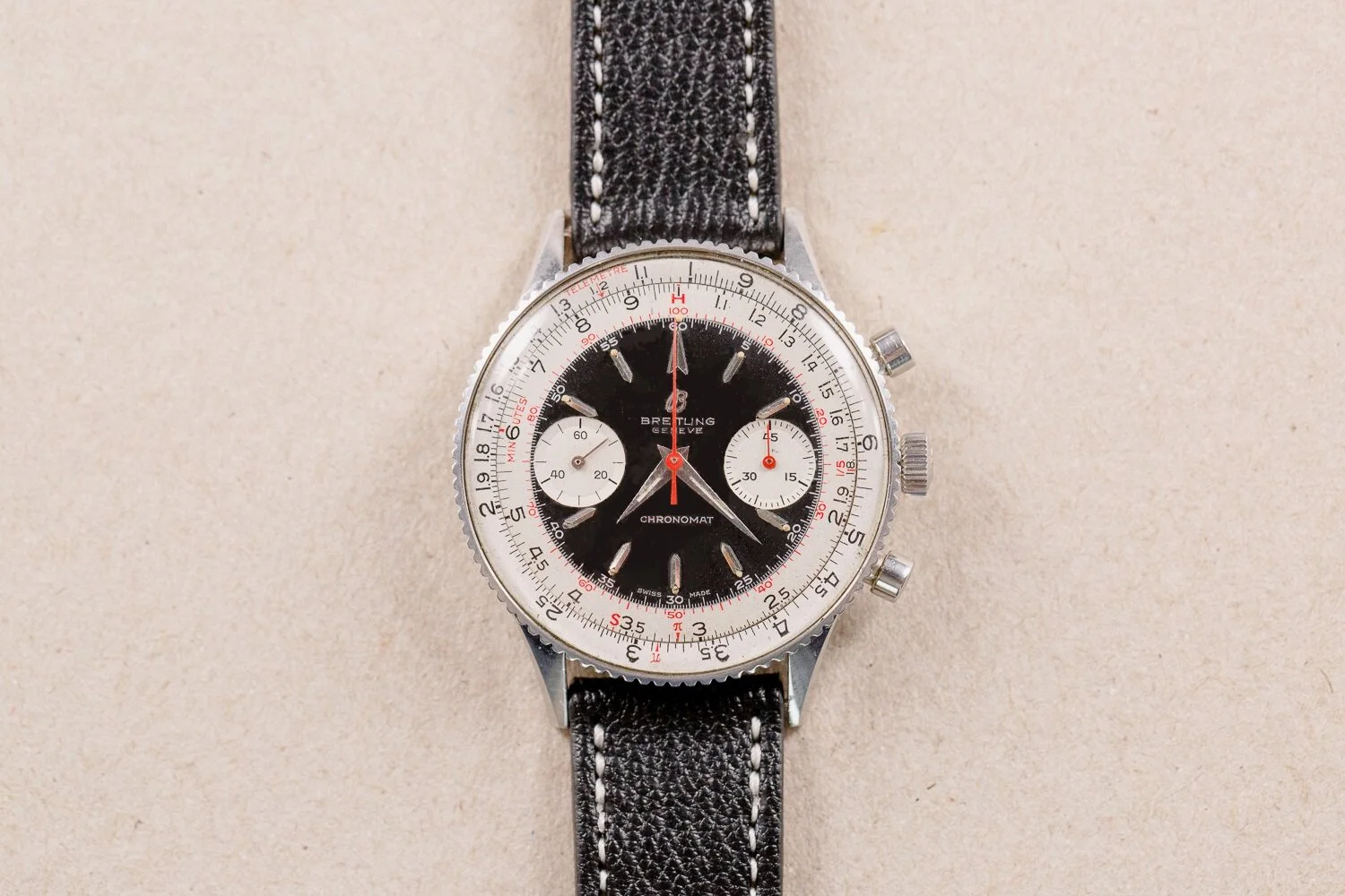 Breitling_808_Chronomat_Black_1966_Red_1.jpg