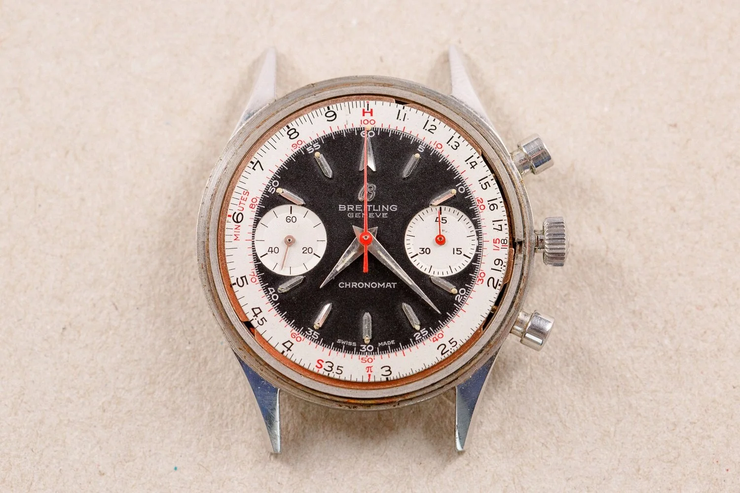 Breitling_808_Chronomat_Black_1966_Red_13.jpg
