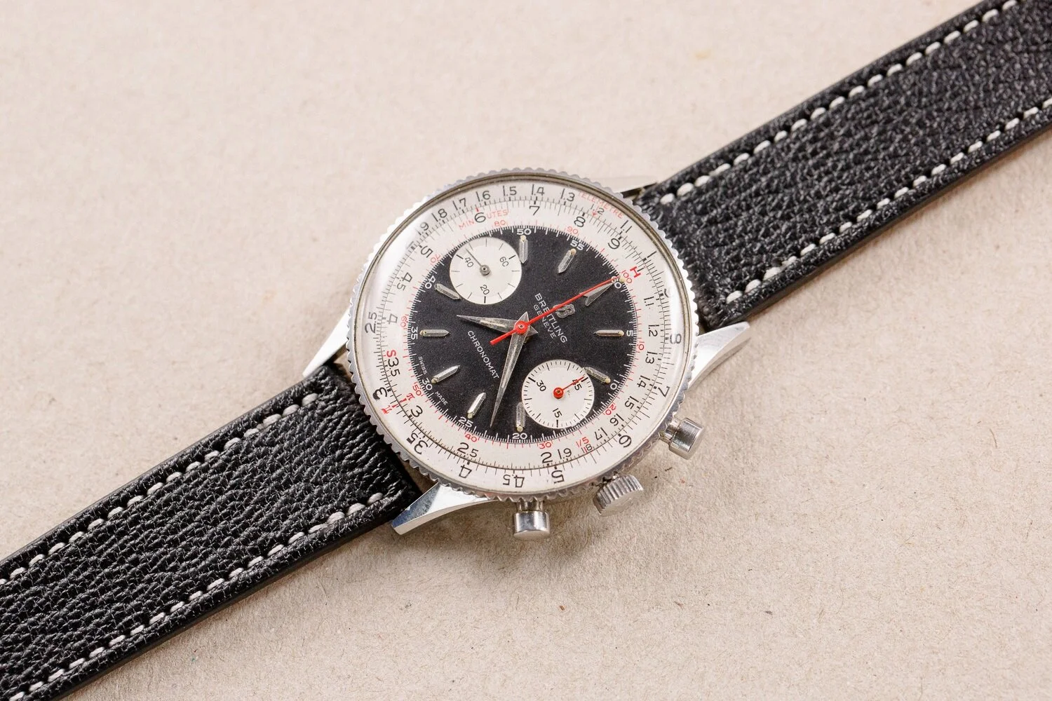 Breitling_808_Chronomat_Black_1966_Red_17.jpg