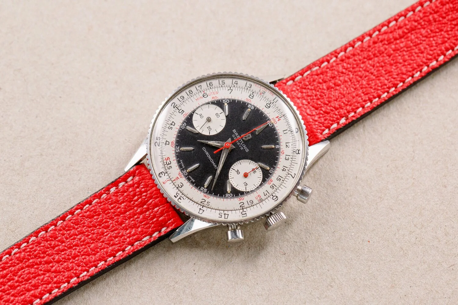 Breitling_808_Chronomat_Black_1966_Red_19.jpg