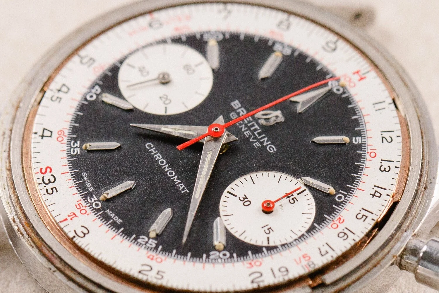 Breitling_808_Chronomat_Black_1966_Red_15.jpg