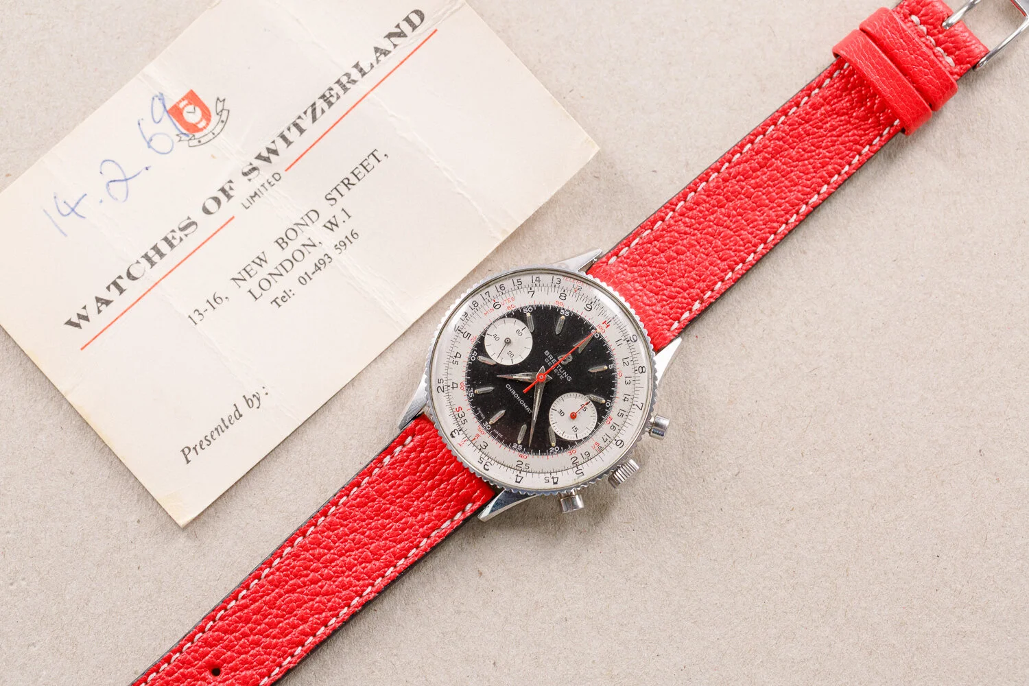 Breitling_808_Chronomat_Black_1966_Red_20.jpg
