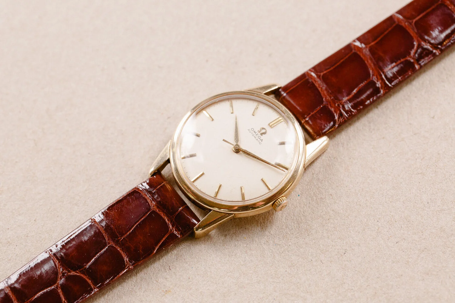 Omega_9ct_Gold_Automatic_552_Brown_1960_16.jpg