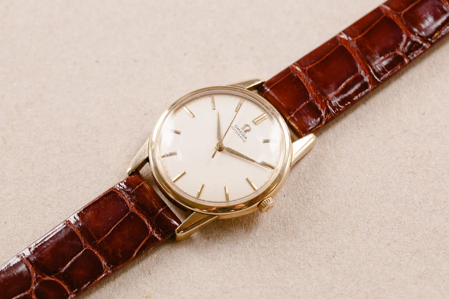 Omega_9ct_Gold_Automatic_552_Brown_1960_15.jpg
