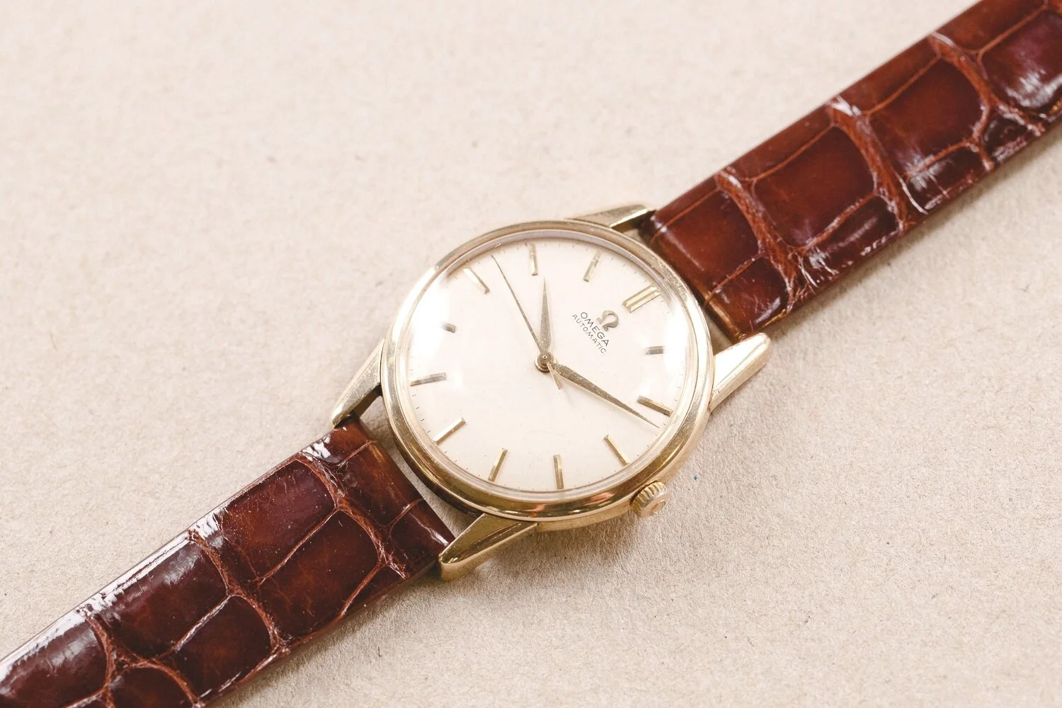 Omega_9ct_Gold_Automatic_552_Brown_1960_17.jpg