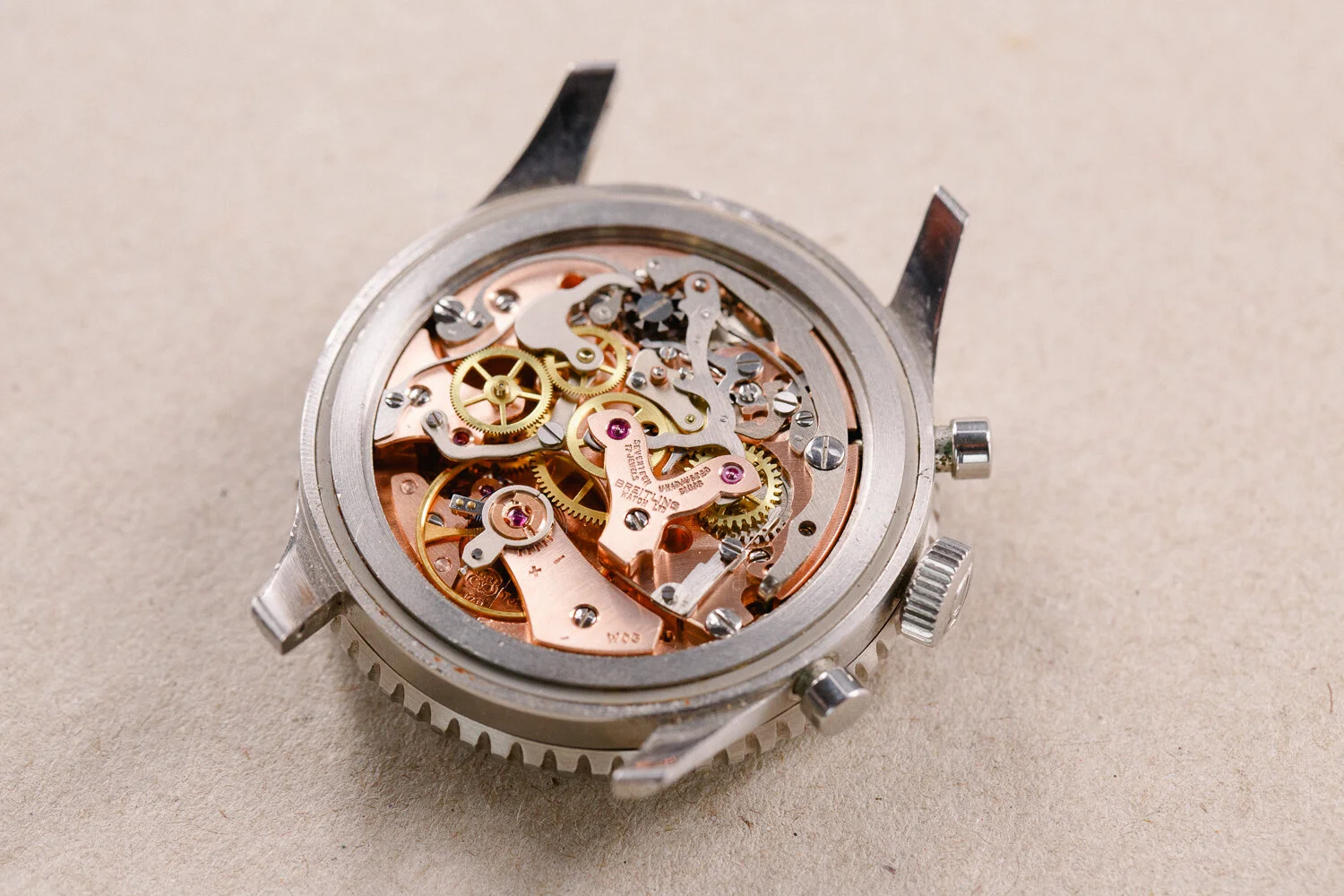 Breitling_806_Navitimer_Small_Eye_1967_Tan_9.jpg