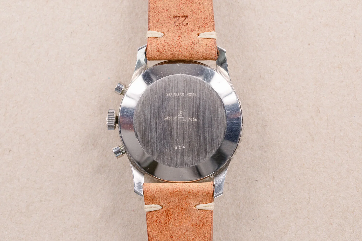 Breitling_806_Navitimer_Small_Eye_1967_Tan_5.jpg