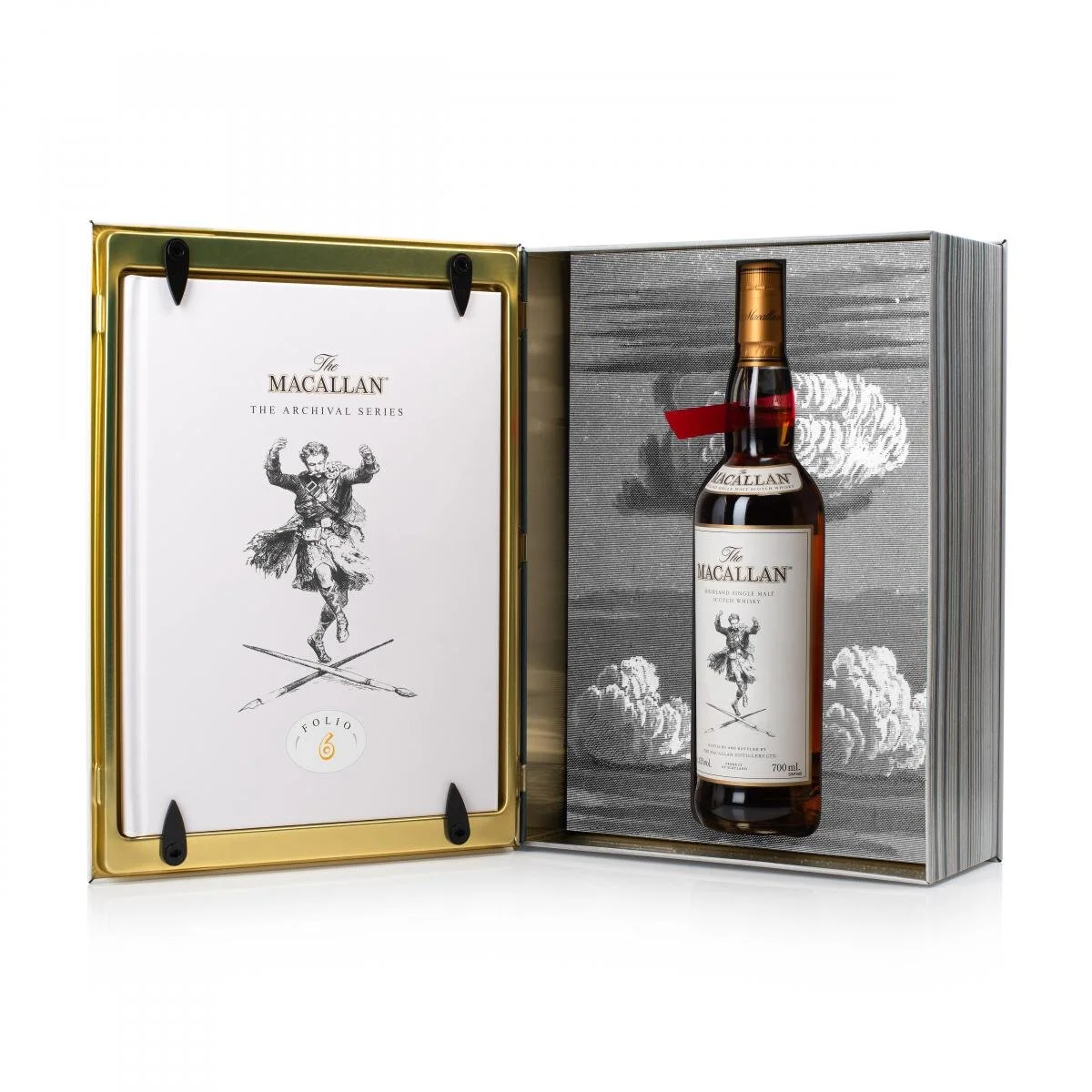 Macallan_Archival_Series_Folio_6_2.jpg