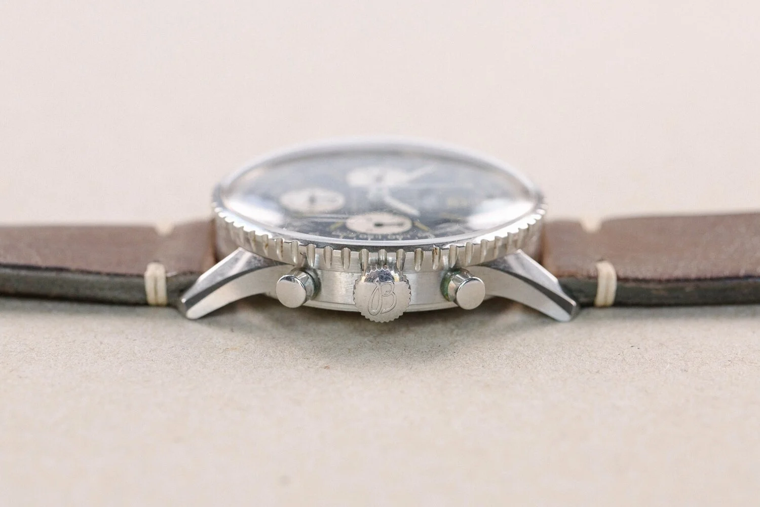 Breitling_806_Navitimer_Small_Eye_1966_Tabac_6.jpg