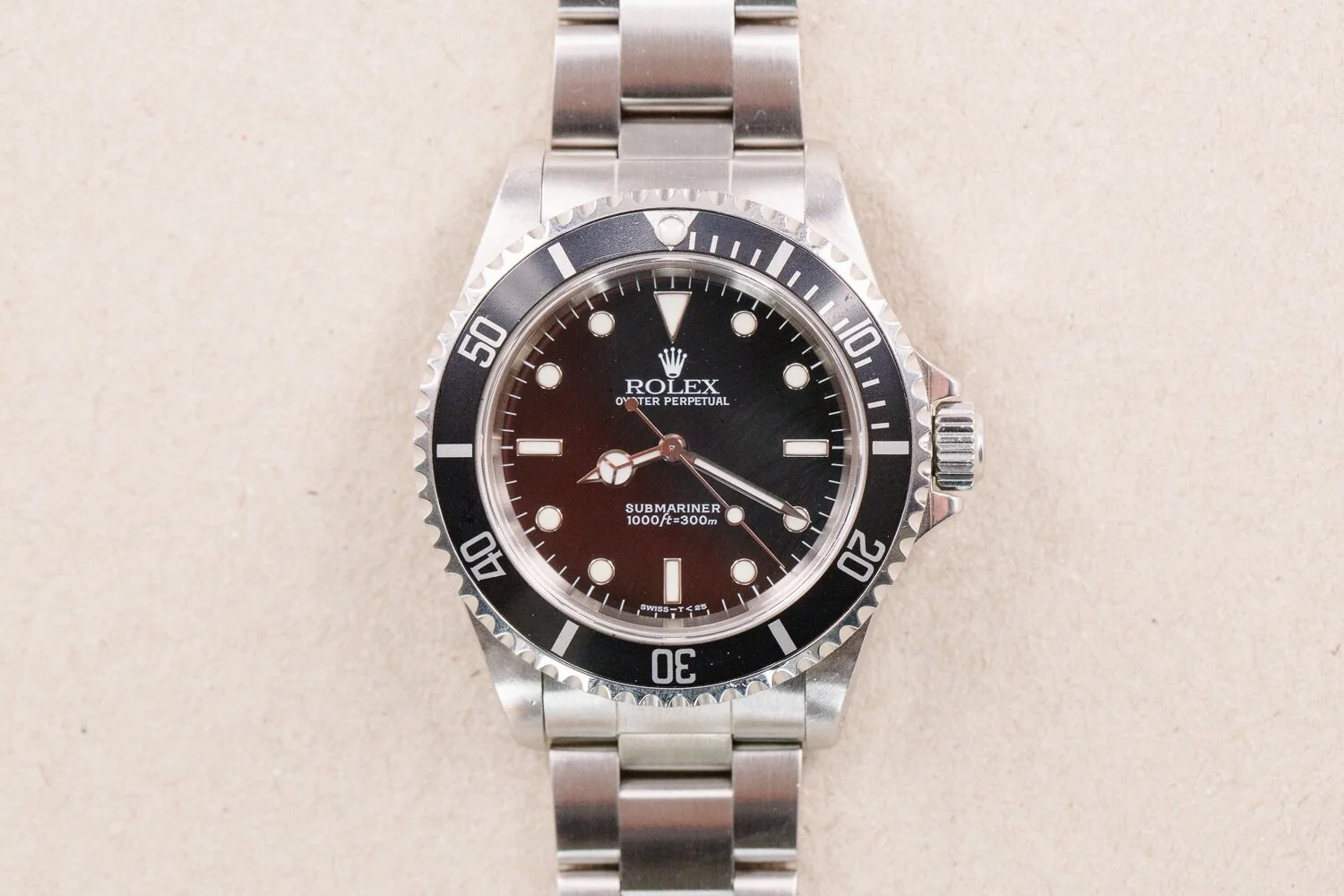 Rolex_14060_Submariner_No_Date_2_Liner_Tritinova_U_Serial_2.jpg