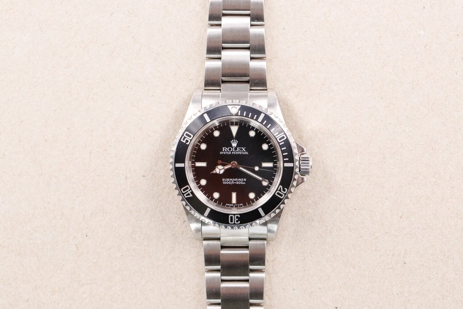 Rolex_14060_Submariner_No_Date_2_Liner_Tritinova_U_Serial_1.jpg