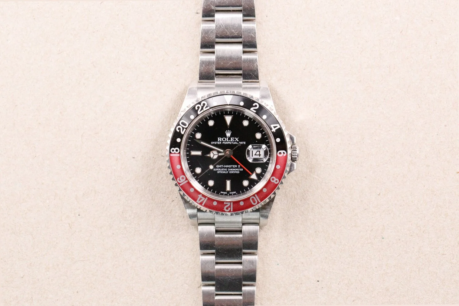 Rolex_16710_GMT_Master_2_Coke_Serif_Red_Fade_A_Serial_1999_Papers_1.jpg
