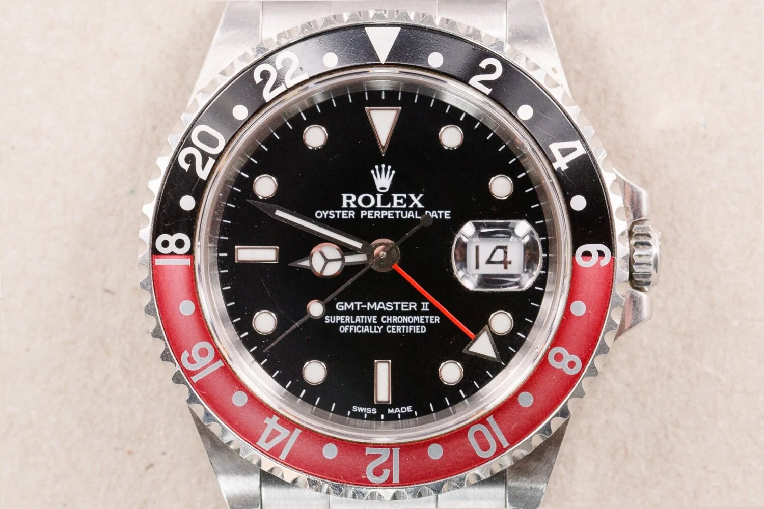 Rolex_16710_GMT_Master_2_Coke_Serif_Red_Fade_A_Serial_1999_Papers_3.jpg