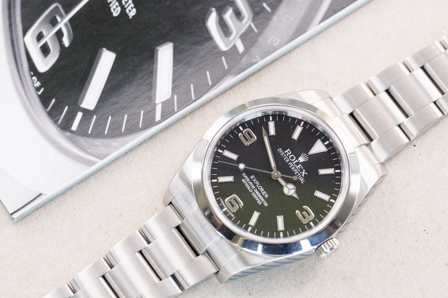 Rolex_Explorer_214270_Mk1_39mm_Full_Set_Service_2021_18.jpg