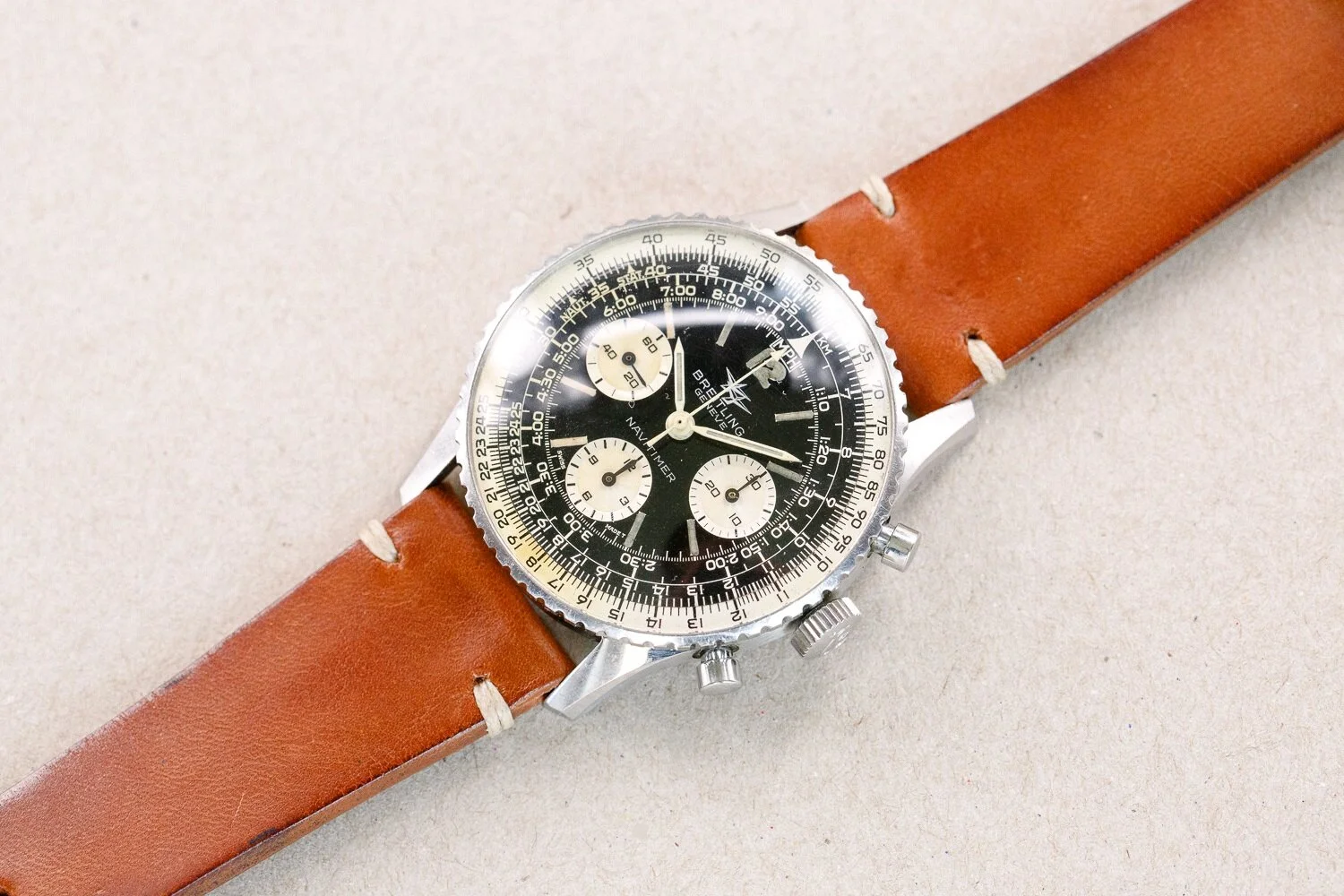 Breitling_806_Navitimer_Gilt_Gloss_1966_Cream_Khaki_Patina_13.jpg