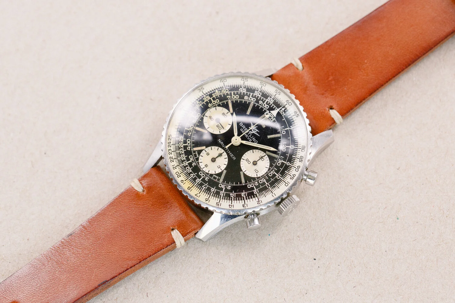 Breitling_806_Navitimer_Gilt_Gloss_1966_Cream_Khaki_Patina_12.jpg