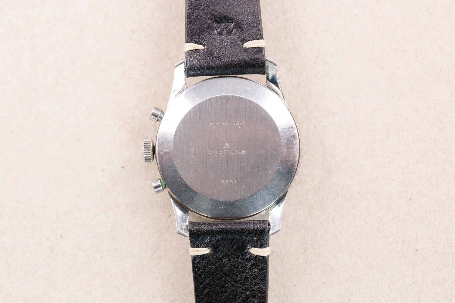 Breitling_806_Navitimer_Small_Eye_1966_Box_Papers_Patina_10.jpg