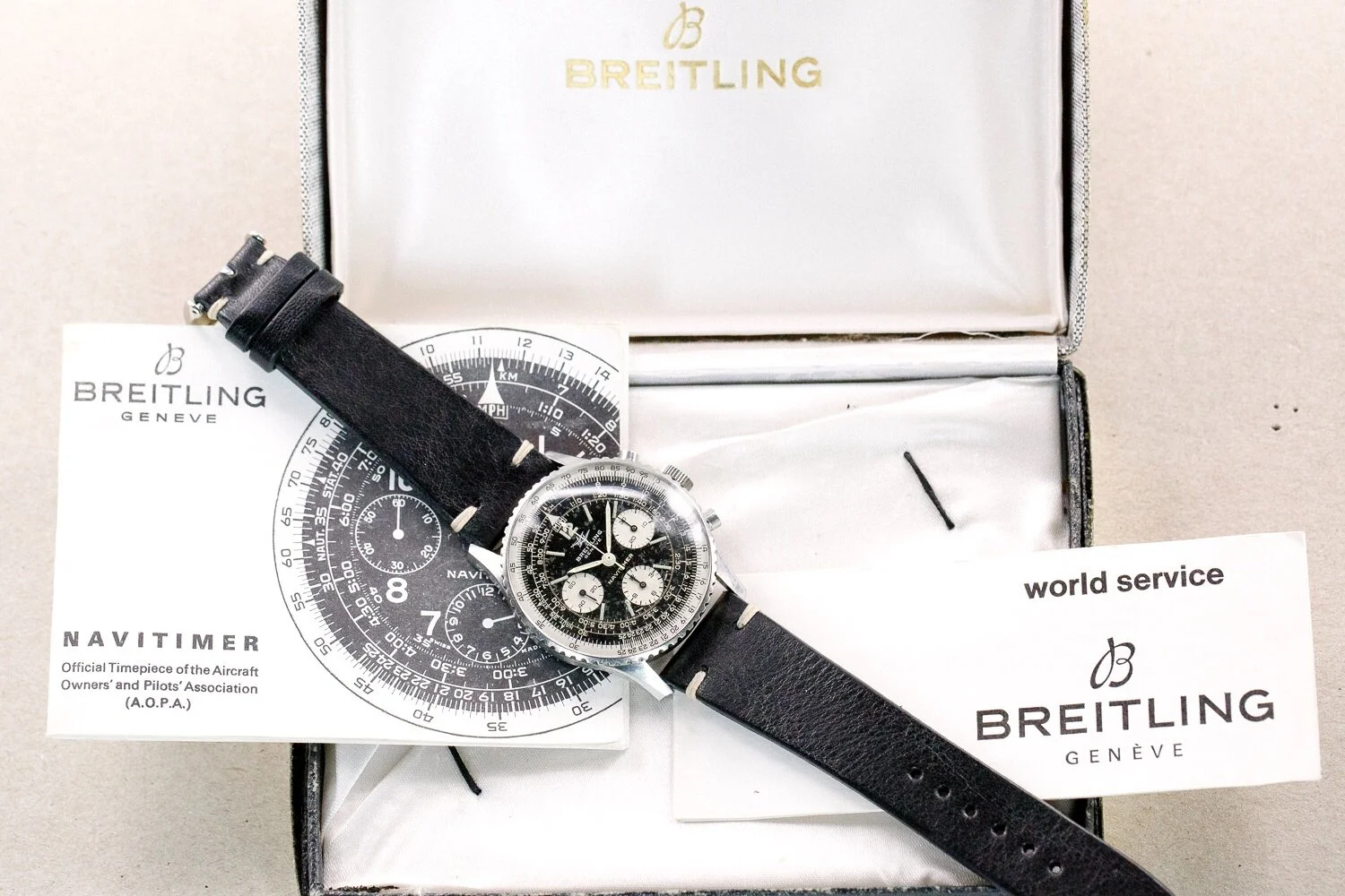 Breitling_806_Navitimer_Small_Eye_1966_Box_Papers_Patina_15.jpg